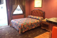 Book Cities Accommodation Vacations, Accommodation New York Accommodation New York