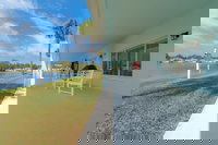 Book Cities Accommodation Vacations, Accommodation New York Accommodation New York