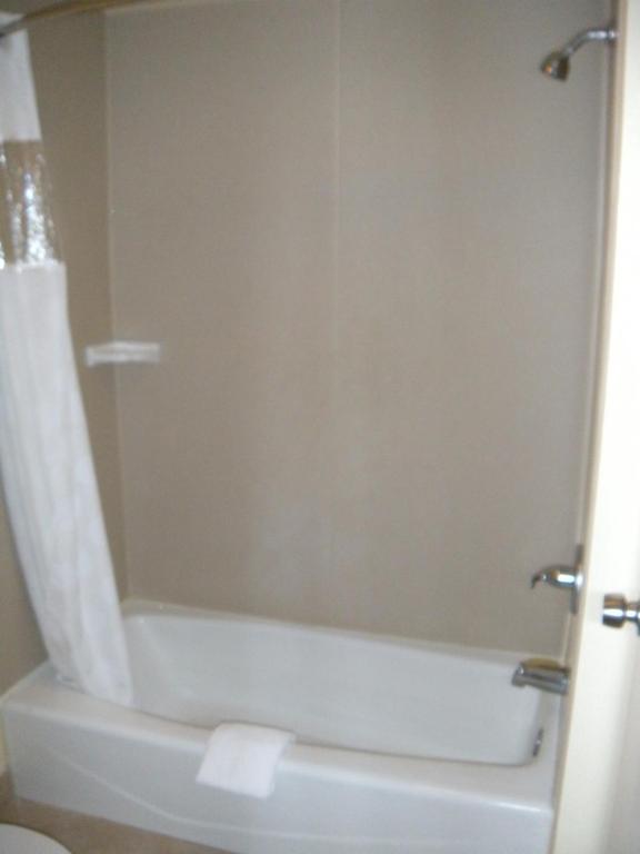 Lone Pine Budget Inn - thumb 5