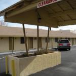Lone Pine Budget Inn - thumb 1