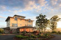 Book Cities Accommodation Vacations, Accommodation New York Accommodation New York