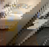 Hickory House Inn - Accommodation New York