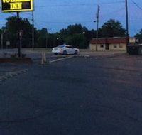 Voyager Inn - Accommodation New York