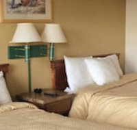 Rodeway Inn  Suites Battle Mountain North - Accommodation New York