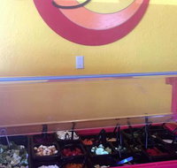 Sunglow Motel  Restaurant - Accommodation New York