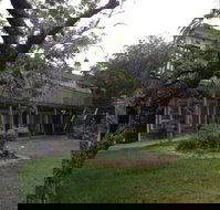 Spring Garden Inn - Accommodation New York