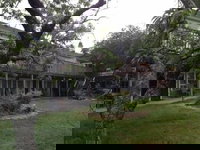 East Sandwich Ma Accommodation New York