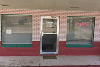 Book Cities Accommodation Vacations, Accommodation New York Accommodation New York