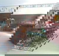 Memory Lane Vacations - Accommodation New York