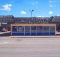 1st Interstate Inn Alliance - Accommodation New York