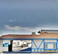 Devonshire Inn - Accommodation New York