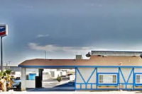 Rosamond Ca Accommodation New York