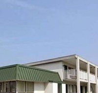 The Randolph Inn - Accommodation New York