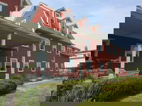 Surfside Inn Chatham