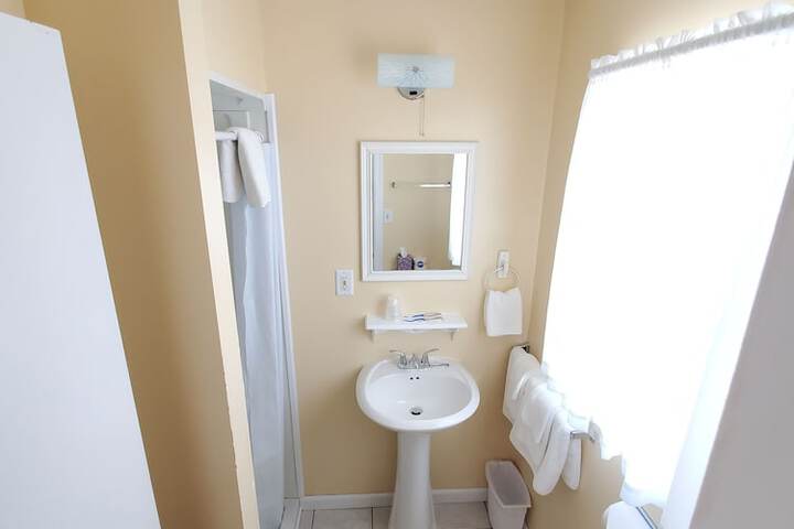 Honor Motel - thumb 7