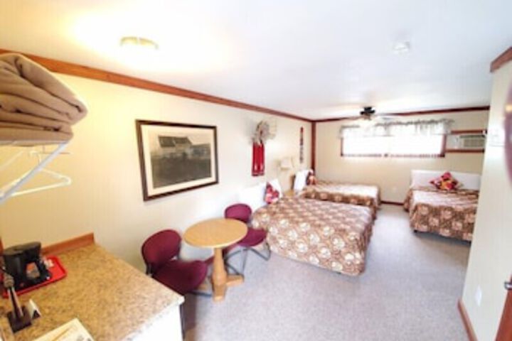 Honor Motel - thumb 6