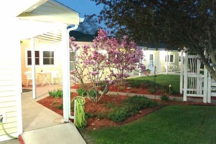 Honor Motel - thumb 2