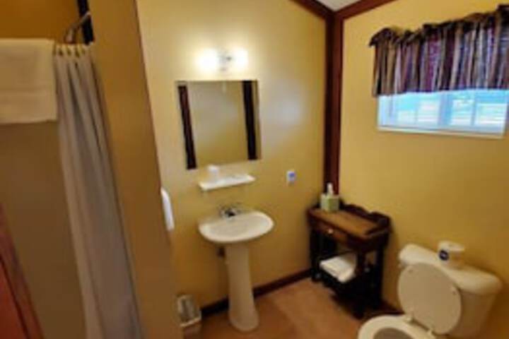 Honor Motel - thumb 5