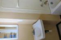 Book Cities Accommodation Vacations, Accommodation New York Accommodation New York