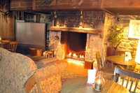 Book Cities Accommodation Vacations, Accommodation New York Accommodation New York