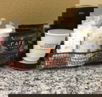 Days Inn by Wyndham Aiken - Interstate Hwy 20 - Accommodation New York