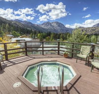 Heidelberg Inn - Accommodation New York