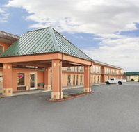 Rogers Inn - Accommodation New York