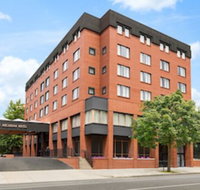 Arcadian Hotel Brookline - Accommodation New York