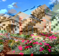 Extended Stay America Suites Seattle Redmond - Accommodation New York