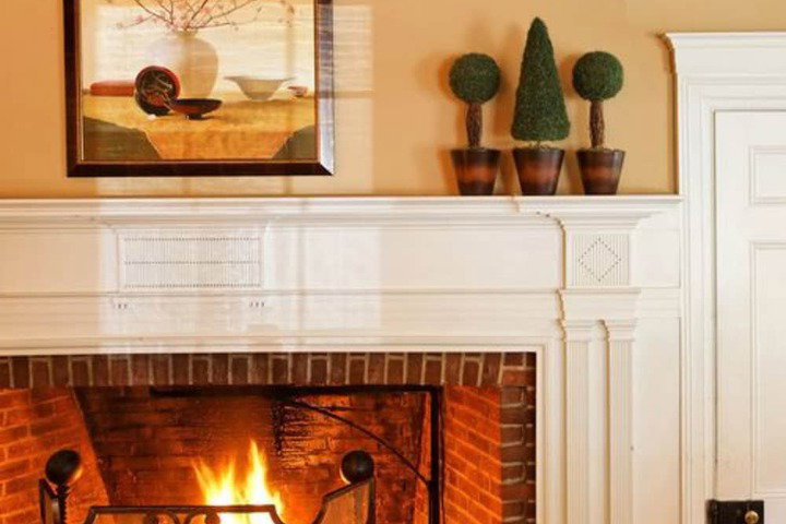 The Brunswick Inn - thumb 3