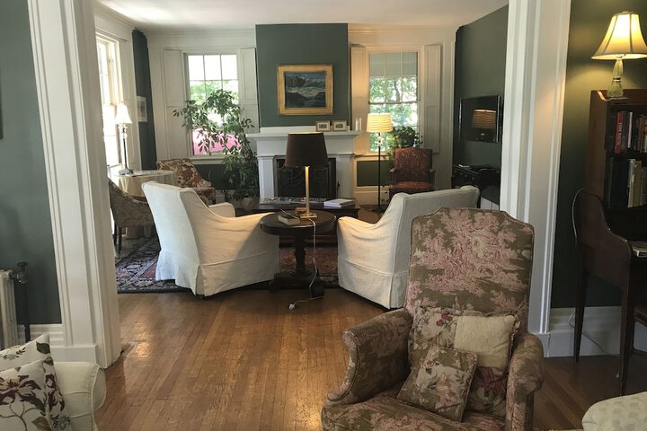 The Brunswick Inn - thumb 2