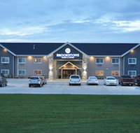 Brookstone Lodge  Suites - Accommodation New York
