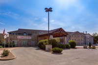 Book Cities Accommodation Vacations, Accommodation New York Accommodation New York