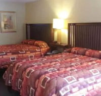 Apalachicola Bay Inn - Accommodation New York