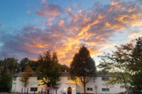 Arroyo Seco Nm Accommodation New York