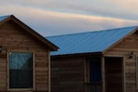 Book Cities Accommodation Vacations, Accommodation New York Accommodation New York