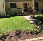 Villa at Bethany West - Accommodation New York