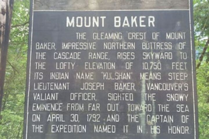 21gs - Log  - Pets Ok - Sleeps 6 3 Bedroom Home - thumb 7