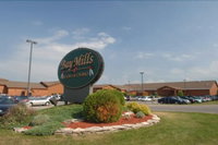 Brimley Mi Accommodation New York