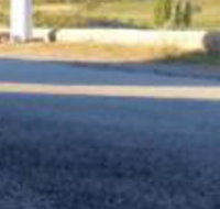 Sunset View Inn L.L.C - Accommodation New York