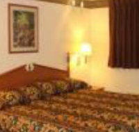 Deerfield Inn - Accommodation New York