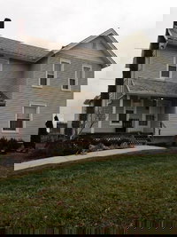 Book Cities Accommodation Vacations, Accommodation New York Accommodation New York