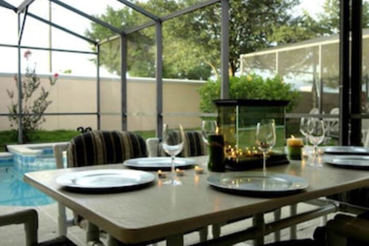 Sunny Dreams - thumb 0