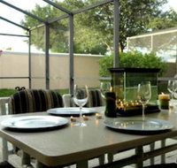 Sunny Dreams - Accommodation New York