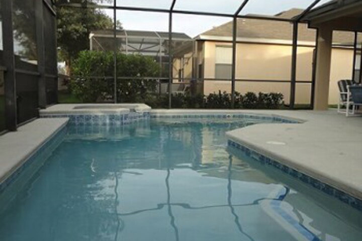 Sunny Dreams - thumb 1