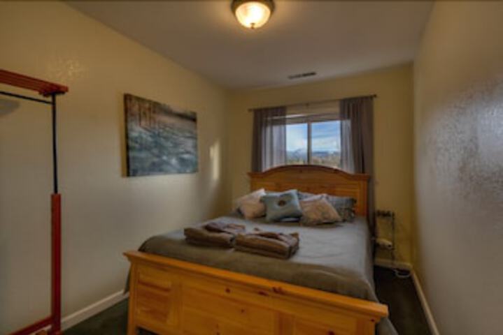 2196 Venice Drive - thumb 4