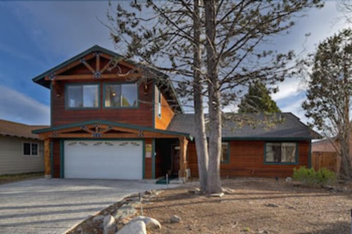 2196 Venice Drive - thumb 0