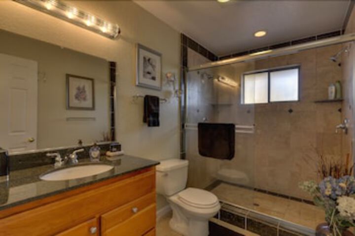 2196 Venice Drive - thumb 6