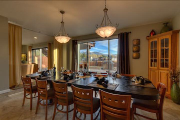 2196 Venice Drive - thumb 2