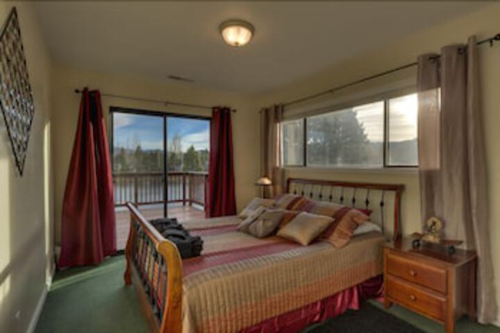 2196 Venice Drive - thumb 1